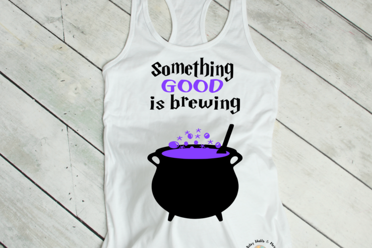 Pregnancy costume svg Maternity Halloween svg pregnant shirt