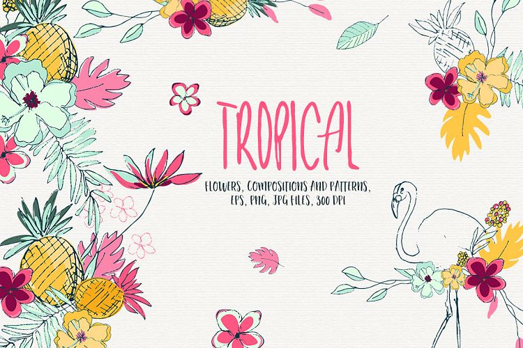 Tropical