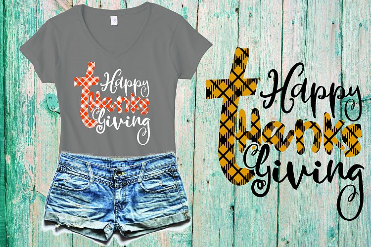 Pumpkin svg Thanksgiving svg Halloween 442SV