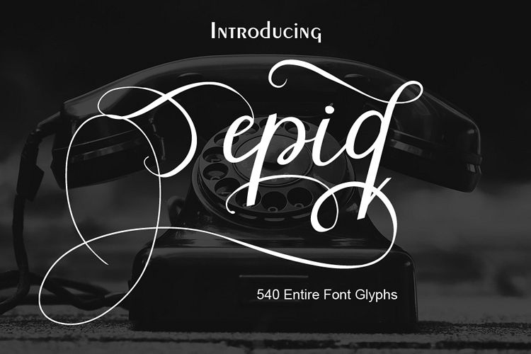 epiq