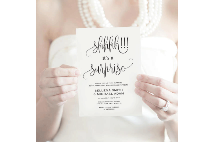 Wedding Anniversarry Template PCC_6