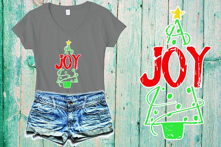 Santa Claus svg,winter svg,Christmas 403SV