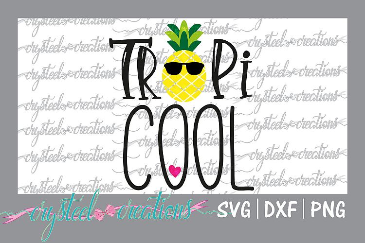 Tropicool