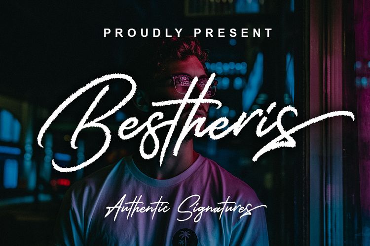 Bestheris