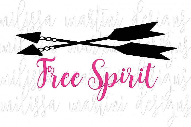 Download Free Svgs Download Free Spirit Svg Cut File Free Design Resources