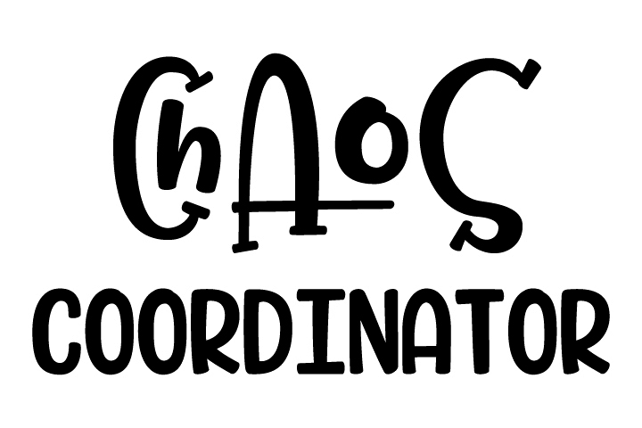 Chaos Coordinator