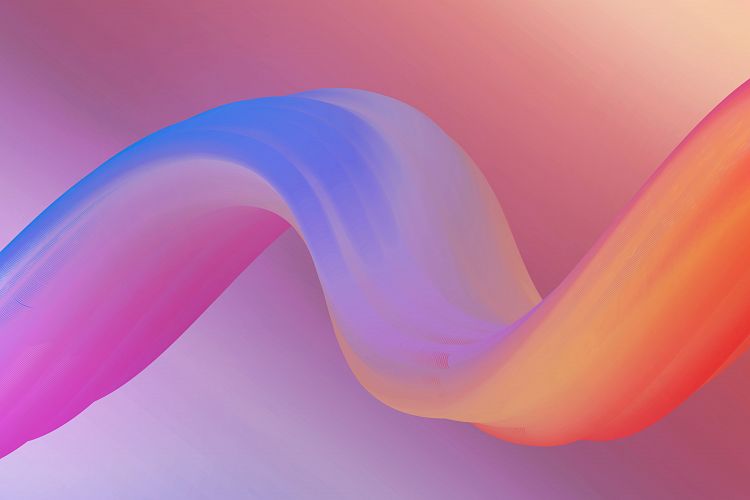 Colorful_Fluid_Wallpaper_01
