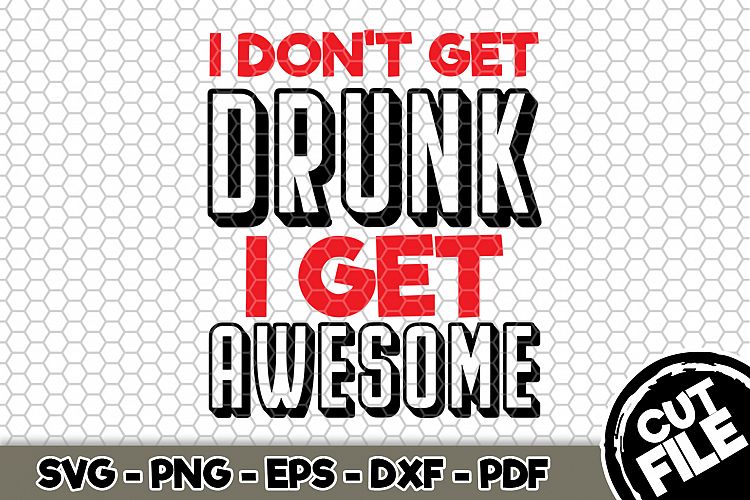 Free Free 335 Drunk In Love Svg Free SVG PNG EPS DXF File