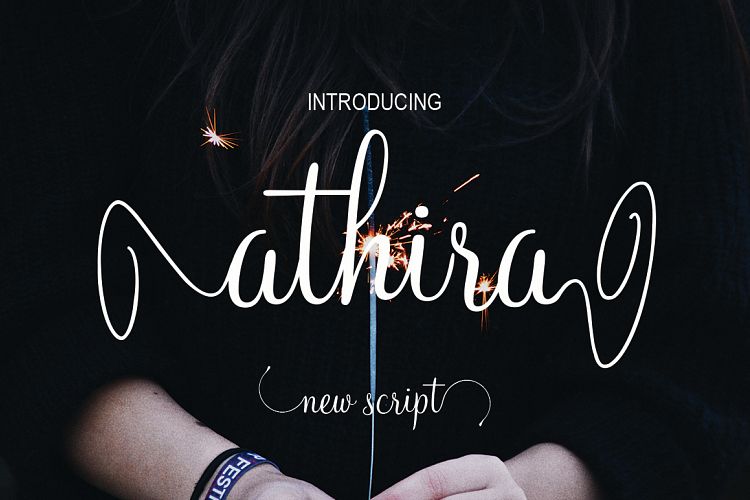 Athira