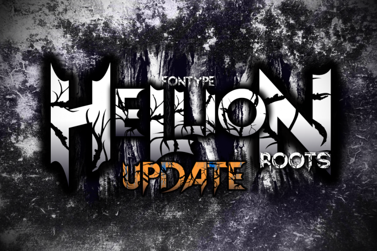Hellion