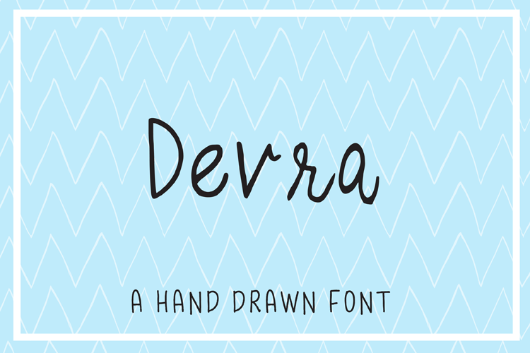 Devra