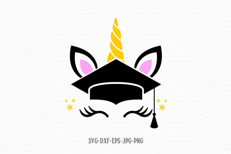 Free Free Unicorn Eyelashes Svg Free 780 SVG PNG EPS DXF File