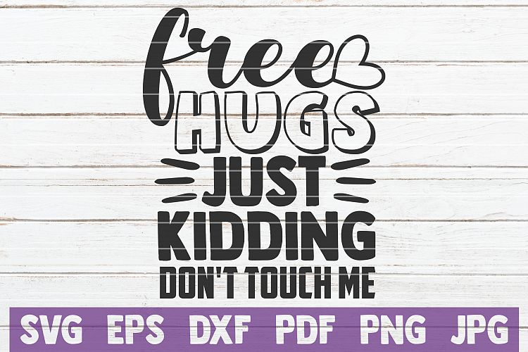 Free Free Don&#039;t Like Me Svg 889 SVG PNG EPS DXF File