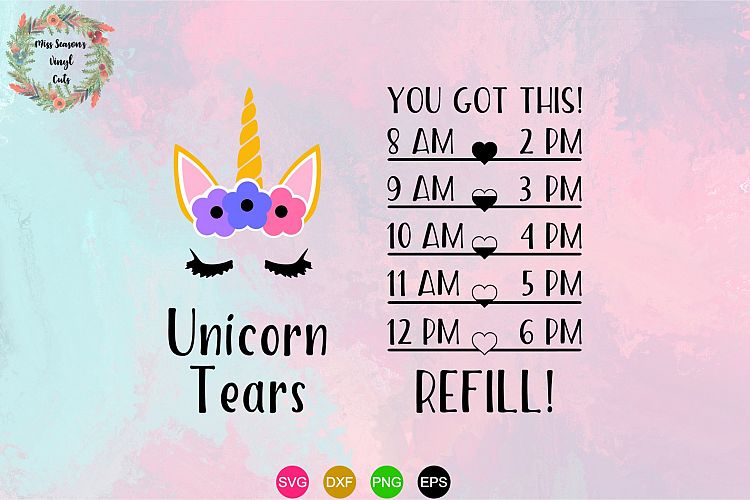 Free Free Unicorn Water Svg 772 SVG PNG EPS DXF File