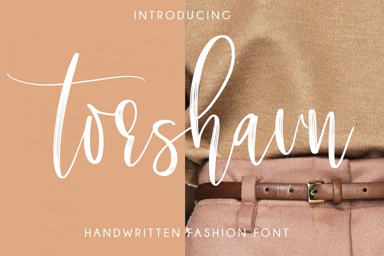 Torshavn Script