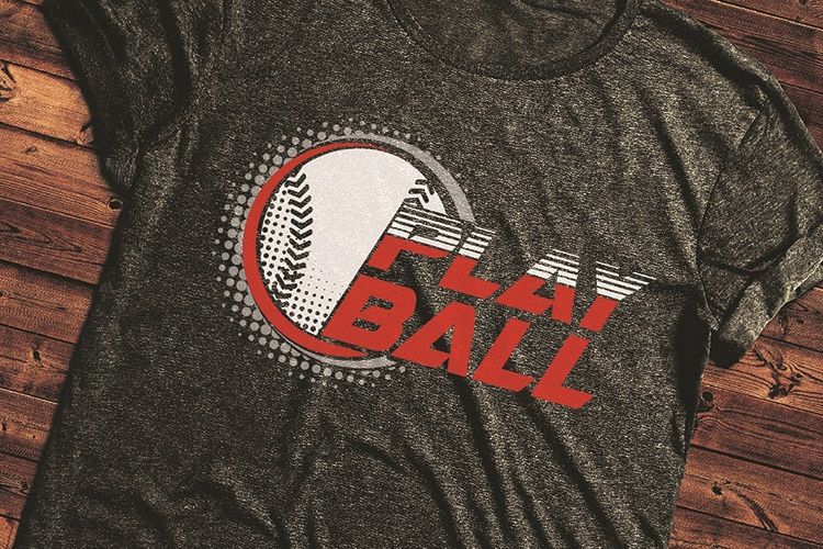 Baseball, Softball, Play Ball, Ball, Cut files & more