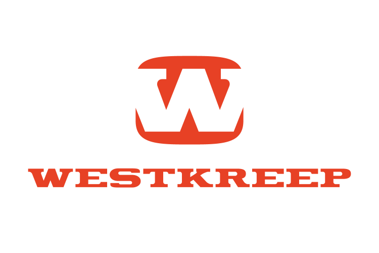 Westkreep Font
