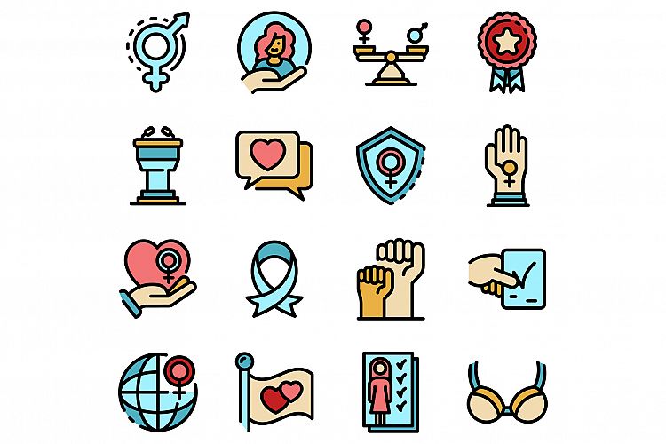Bicep Clipart Image 12