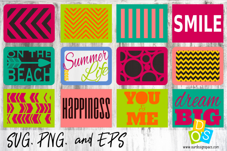 4x3 cards