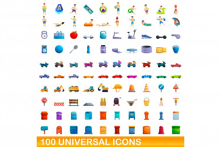 Dumbbell Icon Image 20