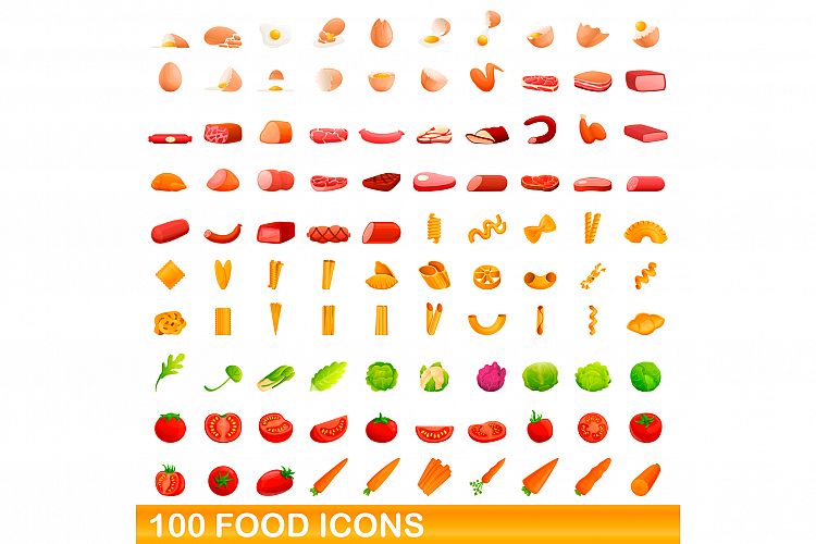 Beef Clipart Image 14