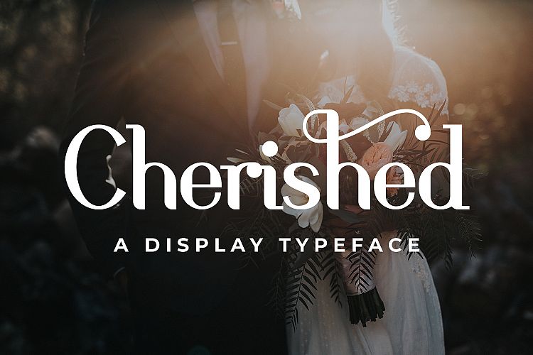 Cherished