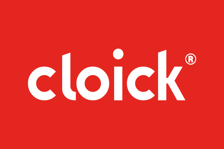 Cloick