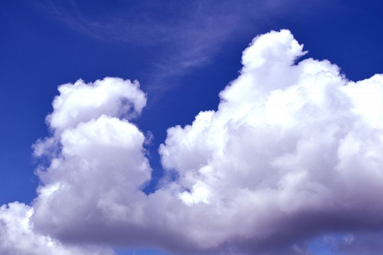 Sky_04