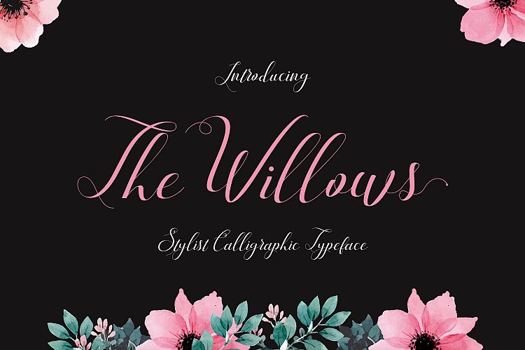 The Willows