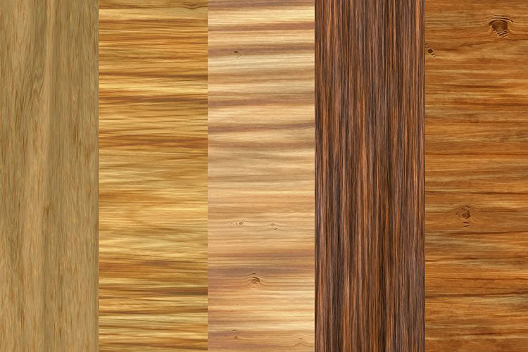 Wooden backgrounds