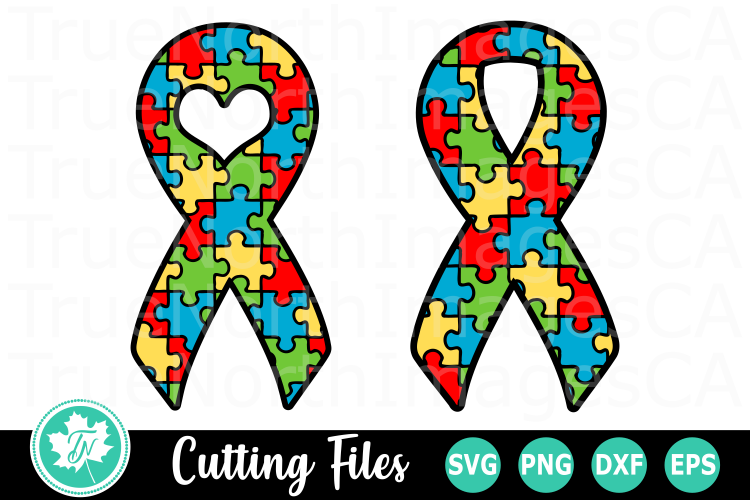Free Free Elephant Autism Svg 645 SVG PNG EPS DXF File