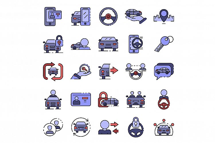 Transportation Clipart Image 18