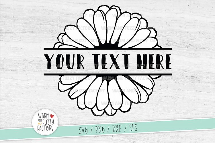 Free Free Split Flower Svg Free 475 SVG PNG EPS DXF File