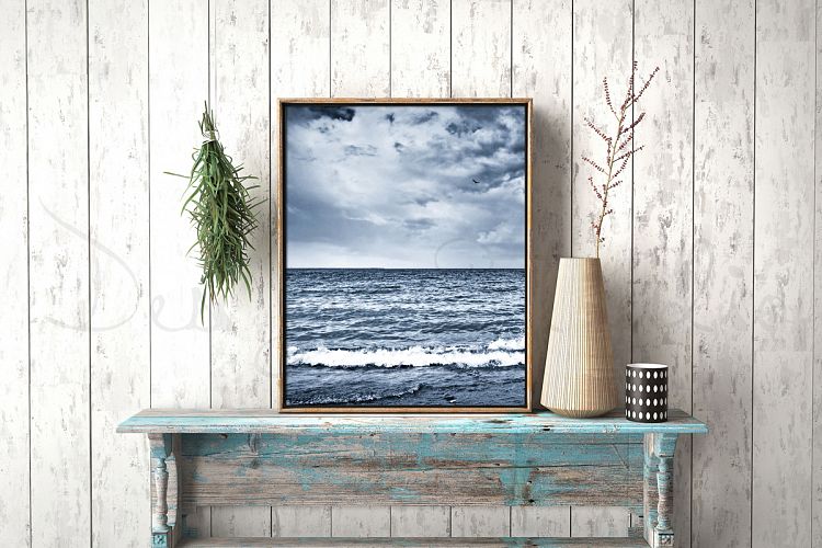 Styled Stock Photography,  Frame mockup, PSD Styled Photography Mockup, stock photo