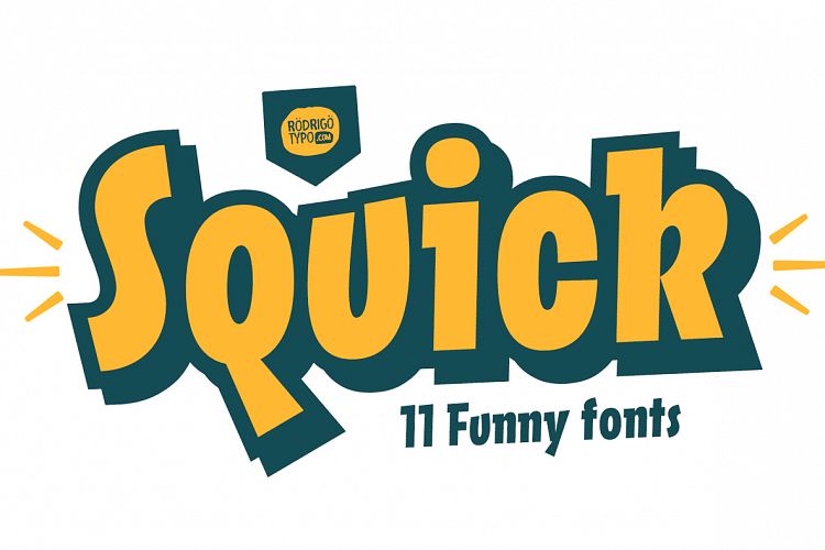 Squick