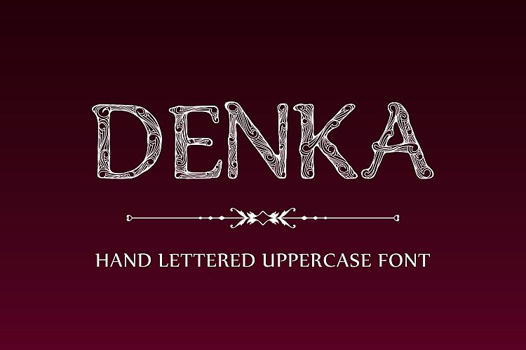 Denka
