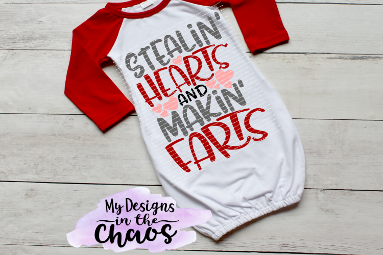 Baby SVG | Baby Boy SVG | Valentines Day SVG | Funny SVG | Silhouette | Cricut | PNG EPS DXF