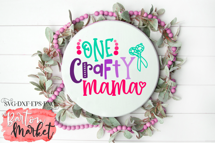 Download Free Svgs Download One Crafty Mama Svg Dxf Eps Png Free Design Resources