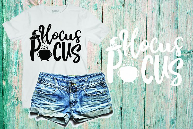 Halloween svg, BOO yallsvg, girl skeleton, 410sv