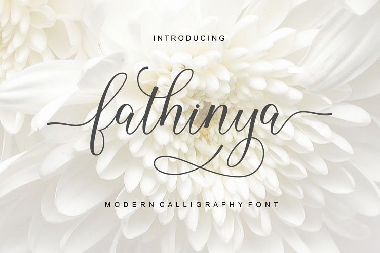 fathinya