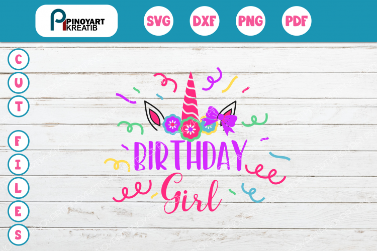 birthday girl svg,birthday svg,birthday svg file