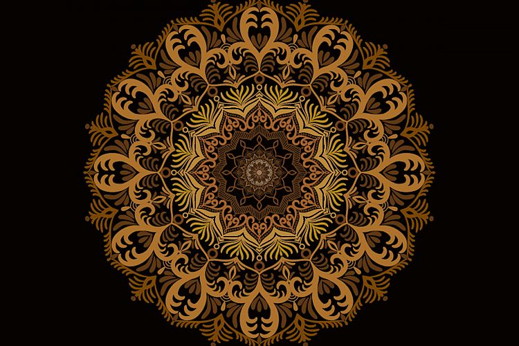 Colorful-pattern_01