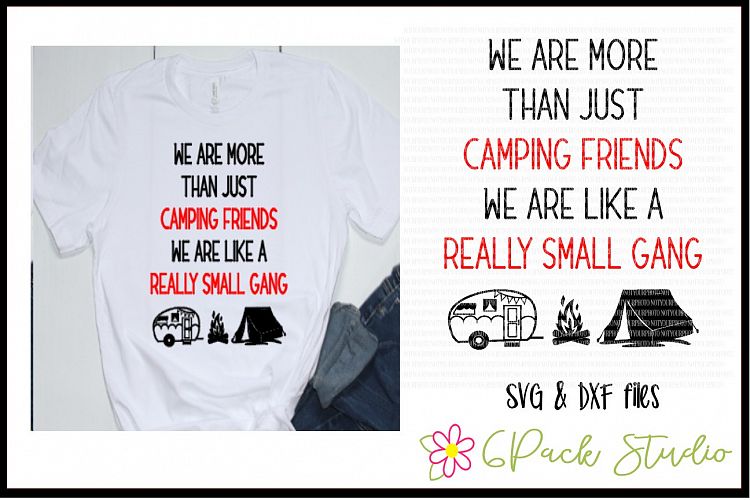 Free Free 186 Camping Is My Jam Svg SVG PNG EPS DXF File