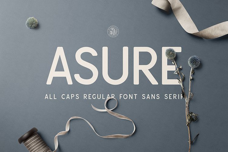 Asure