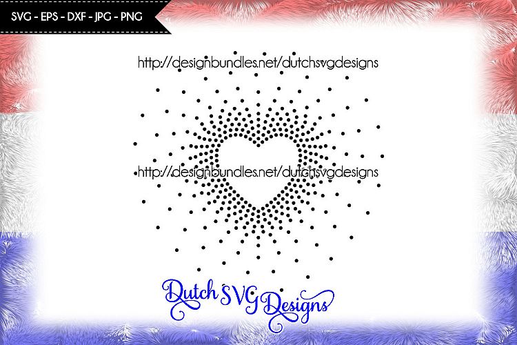 rhinestone templates svg rhinestone templates svg