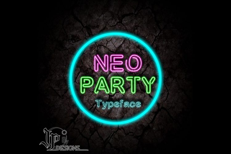 NÉO Party