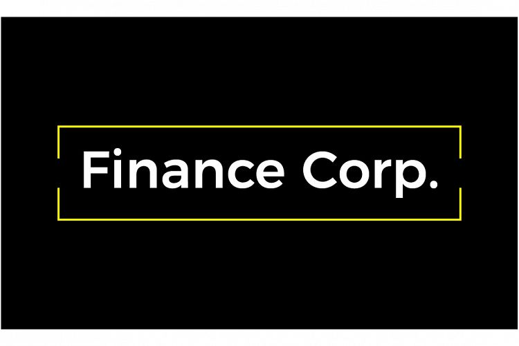 Financecard