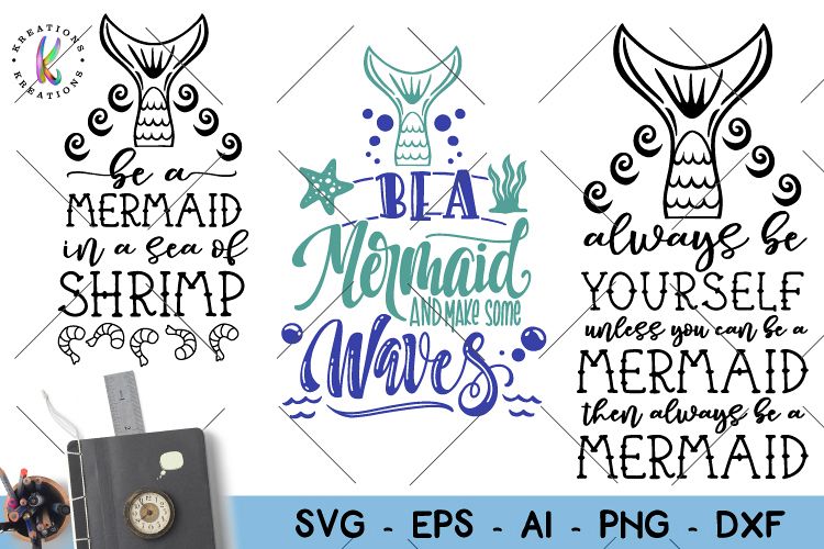 Free Free 181 Mermaid Svg Free Download SVG PNG EPS DXF File