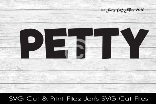 Free Free Petty Queen Svg 612 SVG PNG EPS DXF File