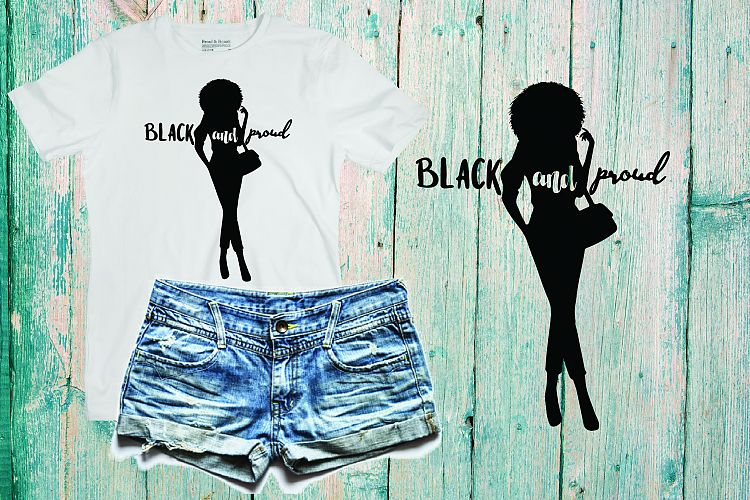 Black woman svg Natural Hair Svg Afro svg,black woman 239SV
